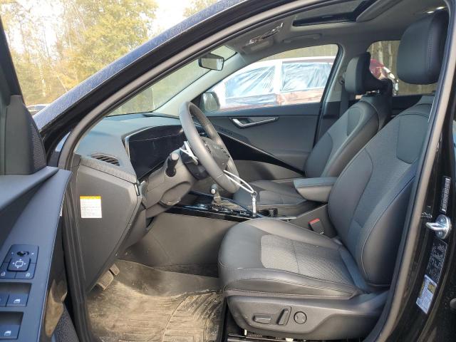 2023 KIA NIRO EX - KNDCR3LE9P5078141