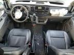 FORD TRANSIT T- photo