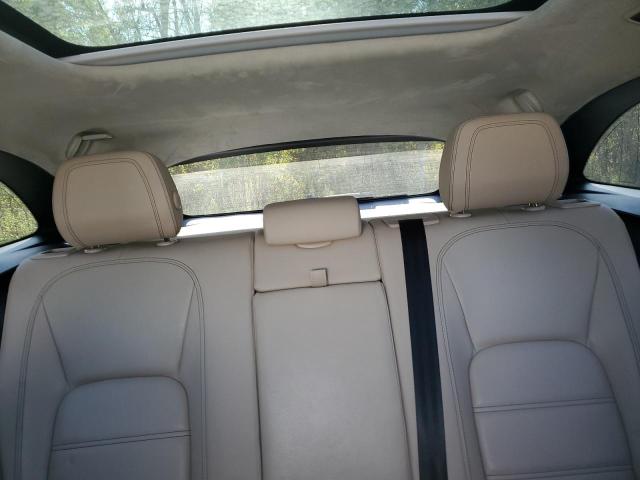 2019 JAGUAR F-PACE PRE - SADCK2FX1KA392222