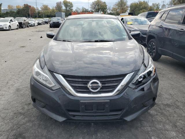 2018 NISSAN ALTIMA 2.5 - 1N4AL3AP2JC134250