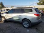 CHEVROLET TRAVERSE L photo