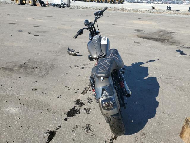 2004 HARLEY-DAVIDSON FXDI 1HD1GMW194K322457
