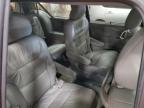 HONDA ODYSSEY EX photo