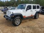 2015 JEEP WRANGLER U - 1C4BJWFG0FL736909