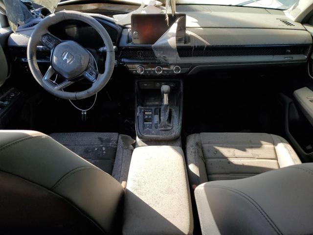 2024 HONDA CR-V EXL - 5J6RS4H79RL008775