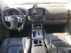 NISSAN PATHFINDER photo