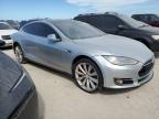 TESLA MODEL S 85 photo