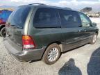 FORD WINDSTAR L photo