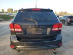 DODGE JOURNEY MA photo