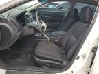 NISSAN ALTIMA 2.5 photo