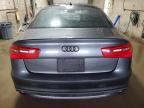 AUDI A6 PRESTIG photo