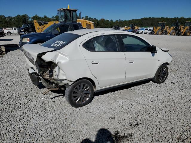 Vin: ml32f3fj1khf15155, lot: 76673514, mitsubishi mirage g4 es 20193