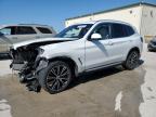 2023 BMW X3 XDRIVE3 - WBX57DP03PN187751