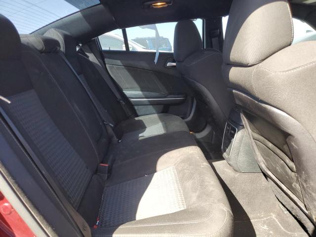 2020 DODGE CHARGER R/ - 2C3CDXCT5LH154188