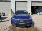 Lot #2969287708 2017 INFINITI QX30 BASE