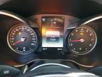 Lot #3029849241 2019 MERCEDES-BENZ GLC COUPE