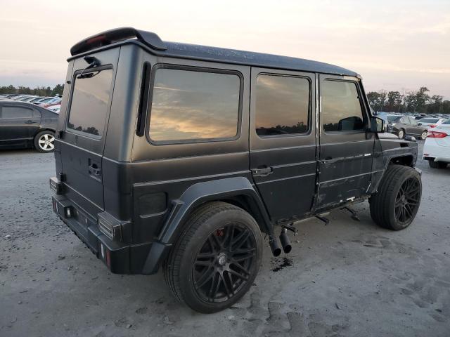 VIN WDCYC7DF8GX246565 2016 Mercedes-Benz G-Class, 6... no.3