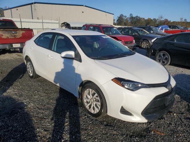 VIN 5YFBURHE8KP895649 2019 TOYOTA COROLLA no.4