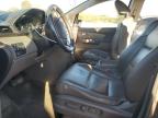 HONDA ODYSSEY EX photo