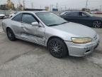 HONDA ACCORD EX photo