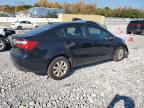 KIA RIO EX photo