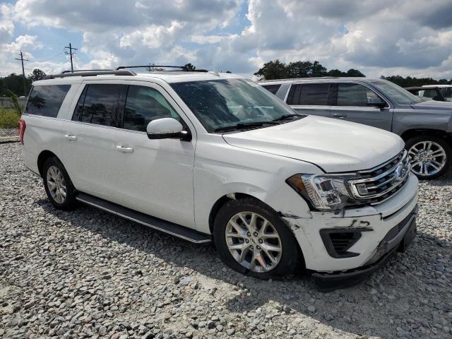 2020 FORD EXPEDITION - 1FMJK1JT1LEA92932