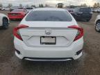 HONDA CIVIC EX photo