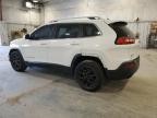 JEEP CHEROKEE L снимка