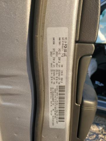 2018 JEEP GRAND CHER - 1C4RJEBG9JC485573