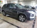 MITSUBISHI OUTLANDER photo