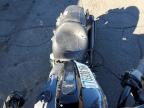 Lot #3006905588 2022 HARLEY-DAVIDSON FLHXS