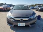 HONDA CIVIC EX photo