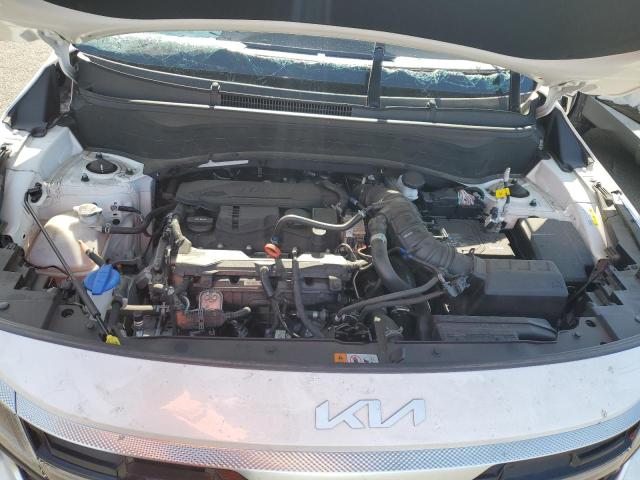 2024 KIA SELTOS SX KNDETCA73R7578009