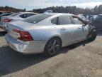 Lot #3024727573 2017 VOLVO S90 T5 MOM