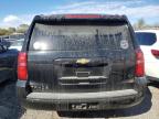 CHEVROLET TAHOE K150 photo