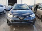 TOYOTA RAV4 LE photo