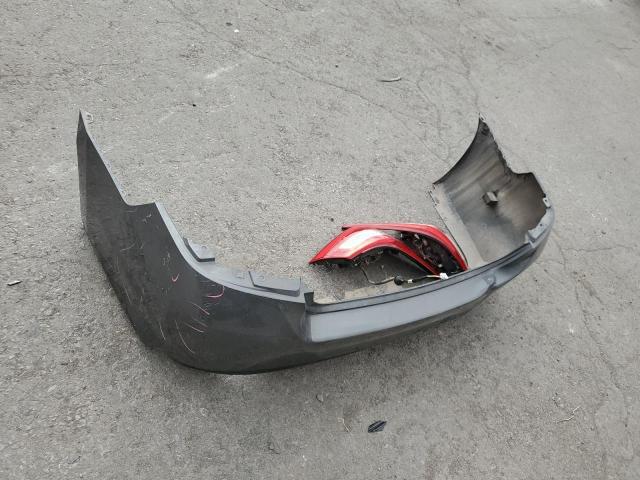 2016 NISSAN ALTIMA 2.5 - 1N4AL3AP1GN357666
