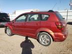 PONTIAC VIBE photo