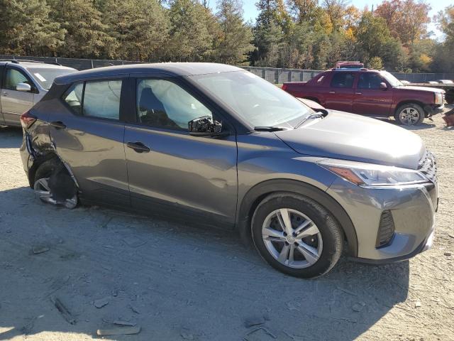 Vin: 3n1cp5bvxrl578432, lot: 77394744, nissan kicks s 20244