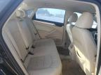 VOLKSWAGEN PASSAT SE photo