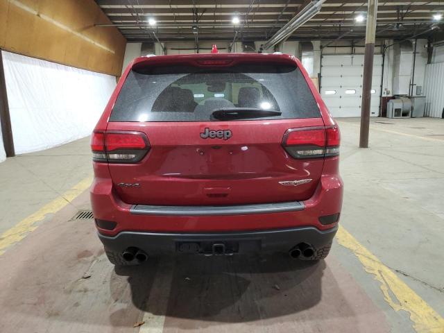 VIN 1C4RJFLG4JC259879 2018 Jeep Grand Cherokee, Tra... no.6