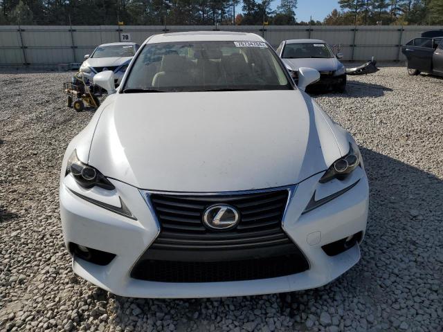 VIN JTHBF1D2XE5032567 2014 LEXUS IS no.5