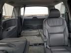 HONDA ODYSSEY EX photo