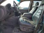 Lot #3024862371 2002 FORD EXPLORER X