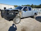 Lot #3023845816 2015 CHEVROLET SILVERADO