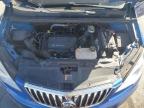 BUICK ENCORE CON photo