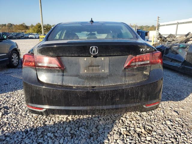 2015 ACURA TLX - 19UUB2F3XFA014615
