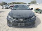 Lot #3024412529 2019 TOYOTA CAMRY L