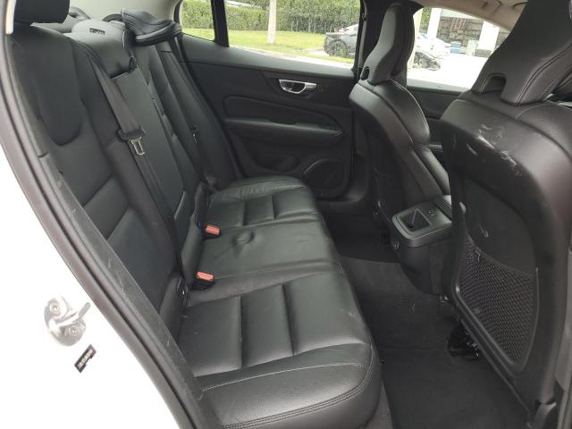 2024 VOLVO S60 PLUS 7JRL12TL6RG282484