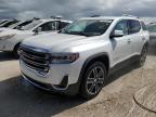 GMC ACADIA SLT photo